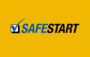 Safe Start از شروع رمزگذاری کامل دیسک در ESET Endpoint Encryption جلوگیری می کند