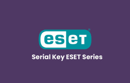 با استفاده از license key محصول ESET Windows home خود را فعال کنید