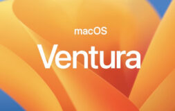 پشتیبانی ESET از macOS 13 Ventura و مشکل دسترسی کامل به دیسک