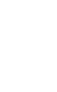 vb100 100