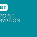 منقضی شدن ESET Endpoint Encryption License [شناسه: KB7536]