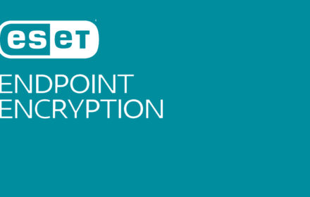 منقضی شدن ESET Endpoint Encryption License