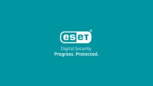 Read more about the article ESET را به‌صورت آفلاین دانلود و نصب کنید یا نسخه‌های قدیمی‌تر محصولات خانگی ESET Windows را نصب کنید [شناسه:KB2885]