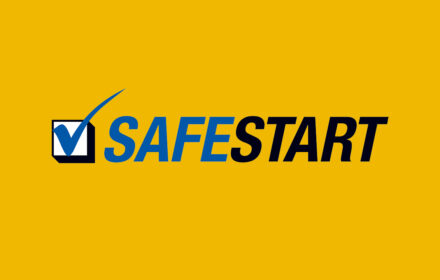 Safe Start از شروع رمزگذاری کامل دیسک در ESET Endpoint Encryption جلوگیری می کند