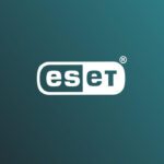 حذف فایل‌ یا پوشه‌ از اسکن در ESET Windows home products [شناسه: KB2769]