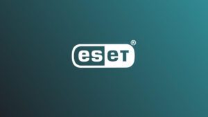 حذف فایل‌ها یا پوشه‌ها از اسکن در ESET Windows home products