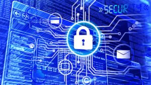 Read more about the article خطا در دانلود فایل و نمی‌توان ماژول‌ها را در ESET Cyber ​​Security یا ESET Cyber ​​Security Pro به‌روزرسانی کرد [شناسه: KB3173]