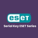 با استفاده از license key محصول ESET Windows home خود را فعال کنید [شناسه: KB2792]