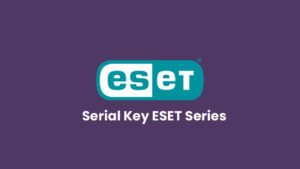 با استفاده از license key محصول ESET Windows home خود را فعال کنید