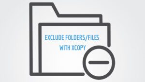 Read more about the article حذف فایل‌ها یا پوشه‌ها از اسکن در محصولات ESET Windows home [ شناسه: KB2769]