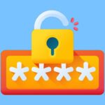 رمز عبور تنظیمات خود را در محصولات خانگی ESET Windows باز کنید [شناسه: KB6915]