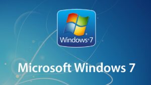 Read more about the article پایان پشتیبانی مایکروسافت ویندوز 7 و محصولات ESET [شناسه: KB7385]