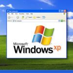 چرا بروز رسانی های خودکار مایکروسافت در ویندوز XP هنگ است؟ [شناسه: KB3464]