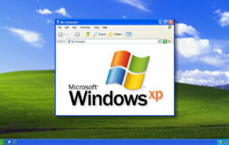چرا بروز رسانی های خودکار مایکروسافت در ویندوز XP هنگ است؟
