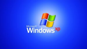 Read more about the article پیام های خطای احتمالی هنگام نصب آنتی ویروس ESET NOD32 با استفاده از ریموت در ویندوز XP [شناسه: KB294]