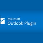 خطای ESET Outlook Plug-in هنگام راه اندازی Microsoft Outlook [شناسه: KB767]