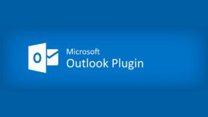 Read more about the article خطای ESET Outlook Plug-in هنگام راه اندازی Microsoft Outlook [شناسه: KB767]