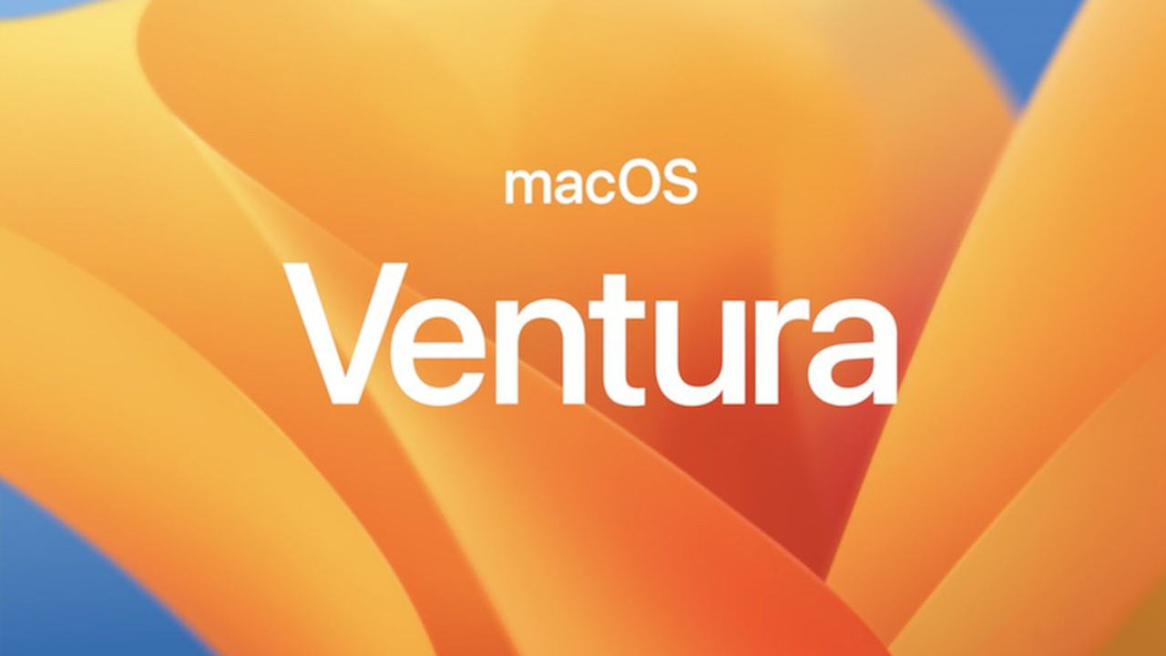 پشتیبانی ESET از macOS 13 Ventura و مشکل دسترسی کامل به دیسک