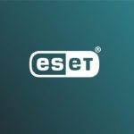 چرا باید ESET Server Security را برای Microsoft Windows Server ارتقا دهیم [شناسه: KB3017]