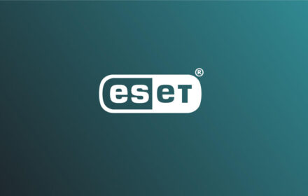 چرا باید ESET Server Security را برای Microsoft Windows Server ارتقا دهیم
