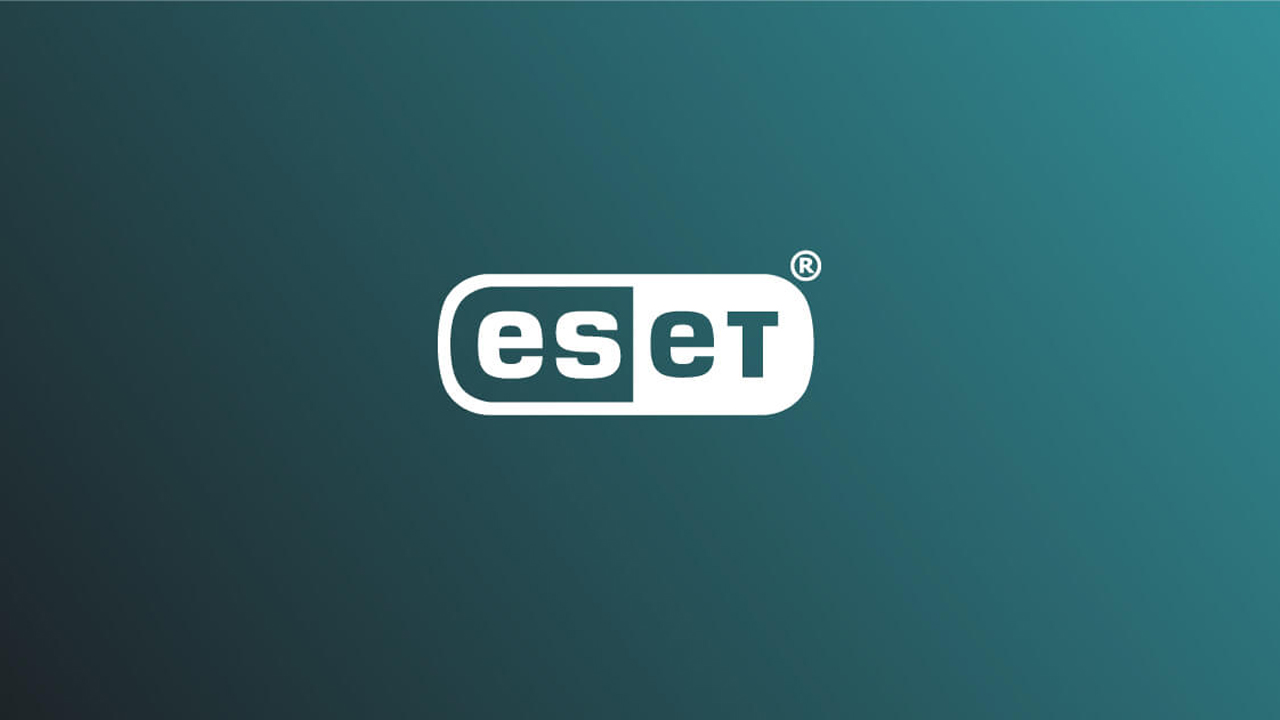 چرا باید ESET Server Security را برای Microsoft Windows Server ارتقا دهیم