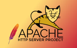 Apache Tomcat اجرا نمی شود (سرویس نمی تواند راه اندازی شود) چگونه این مشکل را برطرف کنم؟