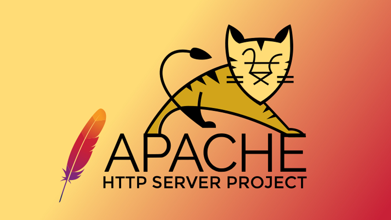 Apache Tomcat اجرا نمی شود (سرویس نمی تواند راه اندازی شود) چگونه این مشکل را برطرف کنم؟