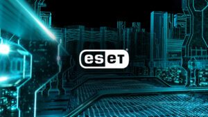 Read more about the article غیرفعال کردن فیلتر SSL در محصولات خانگی ESET Windows (14.x) [شناسه: KB3126]